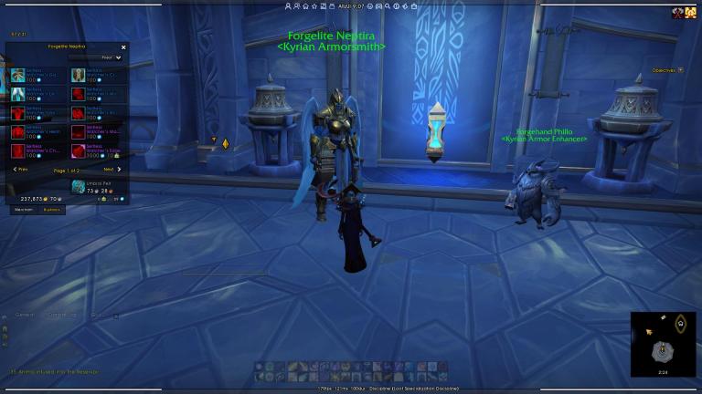 WoWScrnShot_010621_142426.jpg